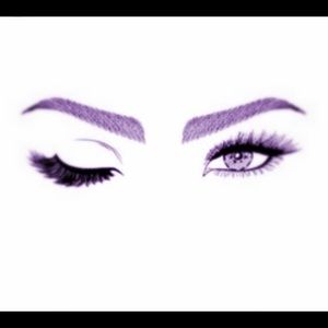 Meet your Posher, Jada